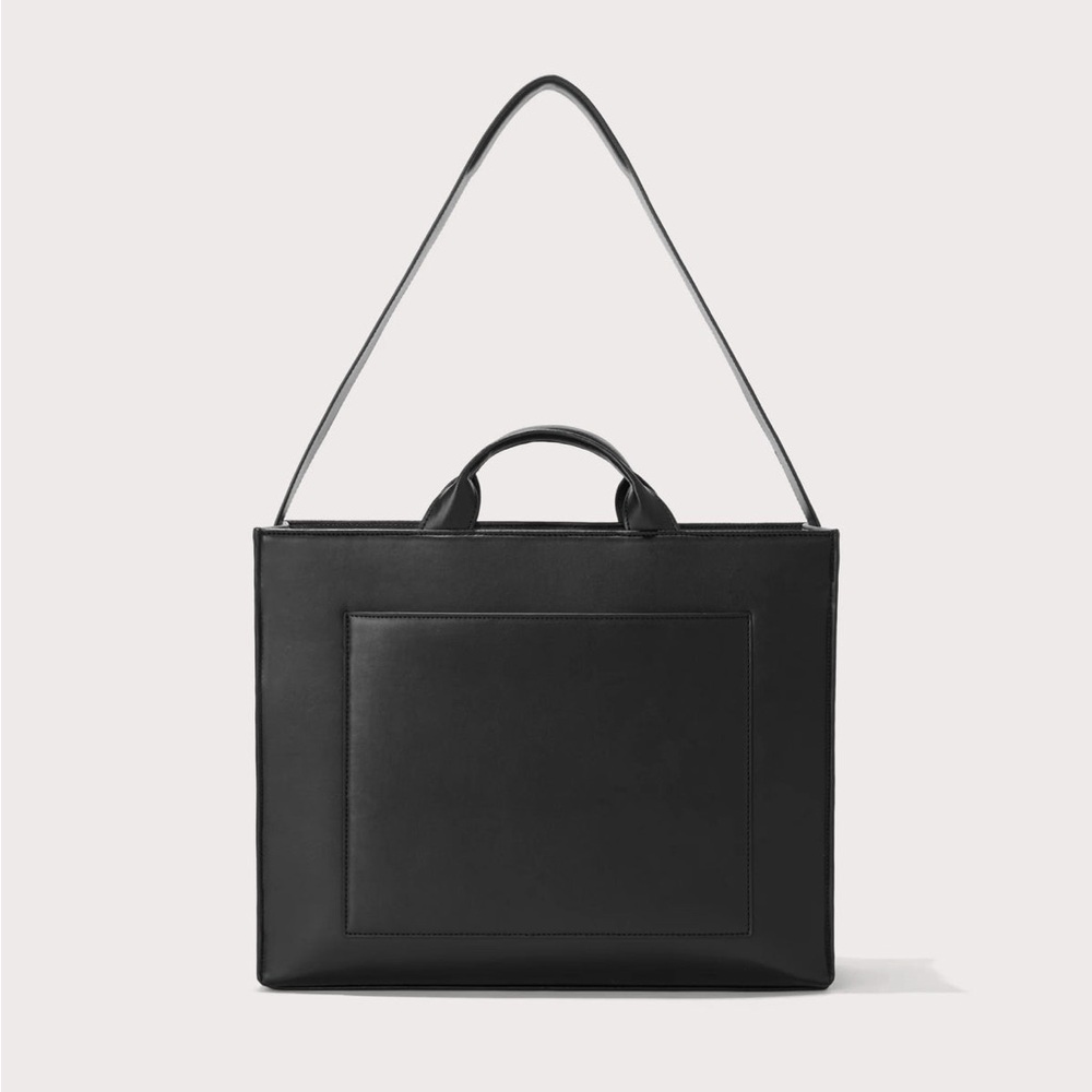 Dagne Dover Daily Tote Bag